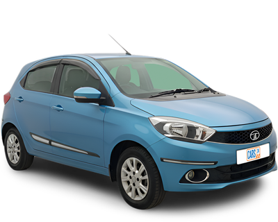 Tata Tiago-img